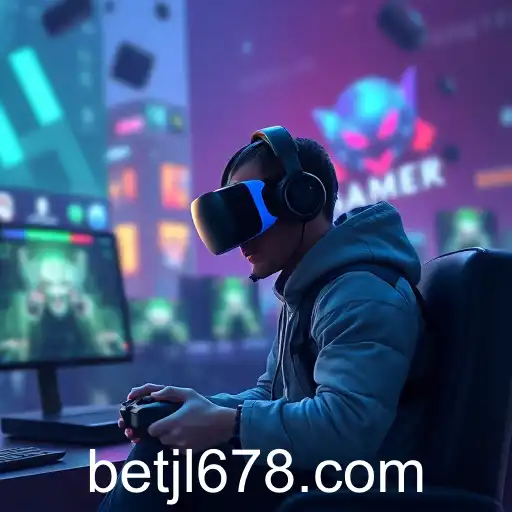 jl678