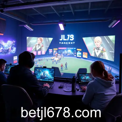jl678