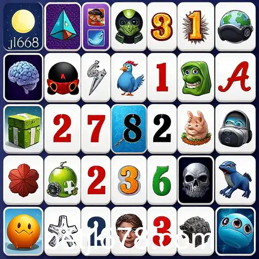 The Rise of 'jl678': A New Era in Online Gaming