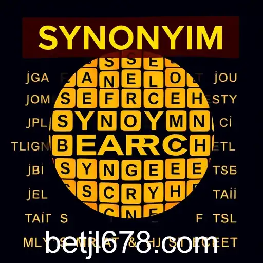 jl678